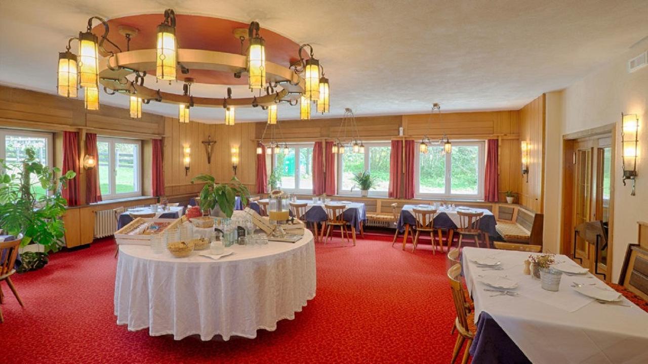 Gasthof Silbergasser Adults Only Brennero Kültér fotó