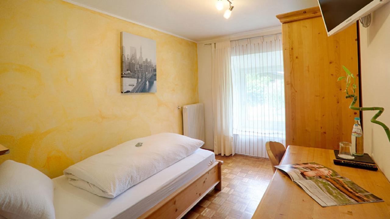 Gasthof Silbergasser Adults Only Brennero Kültér fotó