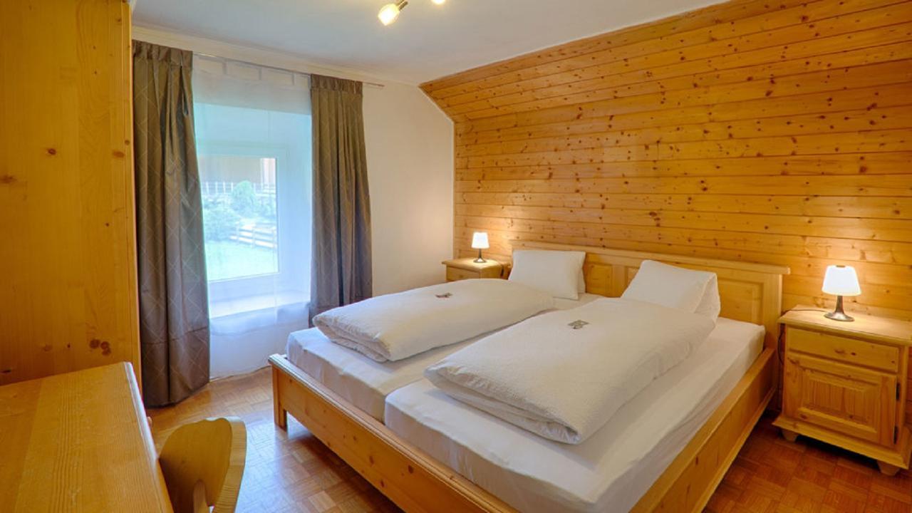 Gasthof Silbergasser Adults Only Brennero Kültér fotó