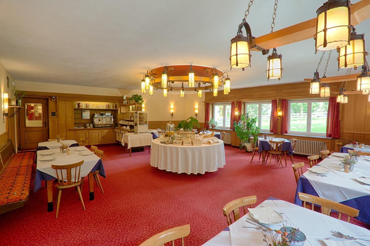 Gasthof Silbergasser Adults Only Brennero Kültér fotó